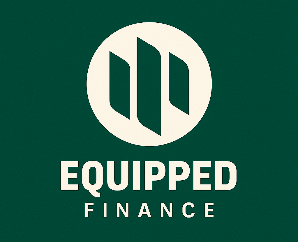 Equipped Finance